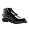 Rocky Dress Leather 5 Inch High Gloss Soft Toe Waterproof Chukka Service Boot FQ00500-8 - Image 1 of 0