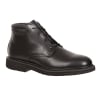 Rocky Polishable Dress Leather 5 Inch Soft Toe Public Service Chukka Boot FQ00501-8 - Image 1 of 0