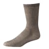 Fox River Trailmaster Crew Socks 2099 - Image 3 of 0