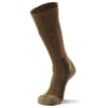 Fox River Heavyweight Mid-Calf Boot Military Sock 6065 - Image 1 of 0