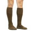 Fox River Heavyweight Mid-Calf Boot Military Sock 6065 - Image 2 of 0
