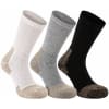 Fox River Steel-Toe Heavyweight Crew Work Sock 6510 - Image 1 of 0