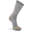 Fox River Steel-Toe Heavyweight Crew Work Sock 6510 - Image 3 of 0
