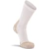Fox River Steel-Toe Heavyweight Crew Work Sock 6510 - Image 4 of 0