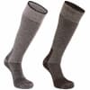 Fox River Heavyweight Mid-Calf Boot Work Sock 6600 - Image 1 of 0