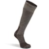 Fox River Heavyweight Mid-Calf Boot Work Sock 6600 - Image 2 of 0