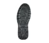 Florsheim Slip On Metguard Boot - FE690 - Image 2 of 0
