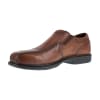 Florsheim Coronis Steel Toe Slip On Oxford Work Shoe FS2006 - Image 2 of 0