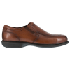 Florsheim Coronis Steel Toe Slip On Oxford Work Shoe FS2006 - Image 3 of 0
