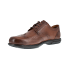 Florsheim Loedin Steel Toe Wing Tip Lace Up Work Shoe FS2023 - Image 2 of 0