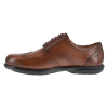Florsheim Loedin Steel Toe Wing Tip Lace Up Work Shoe FS2023 - Image 4 of 0