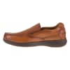 Florsheim Bayside Steel Toe Slip On Boat Work Shoe FS2325 - Image 4 of 0