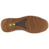 Florsheim Bayside Steel Toe Slip On Boat Work Shoe FS2325 - Image 5 of 0