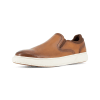 Florsheim Premier Steel Toe Slip On Casual Work Shoe FS2335 - Image 2 of 0