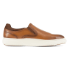 Florsheim Premier Steel Toe Slip On Casual Work Shoe FS2335 - Image 3 of 0