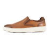 Florsheim Premier Steel Toe Slip On Casual Work Shoe FS2335 - Image 4 of 0
