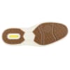 Florsheim Premier Steel Toe Slip On Casual Work Shoe FS2335 - Image 5 of 0