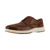 Florsheim Flair Steel Toe Wingtip Oxford Work Shoe FS2623 - Image 2 of 0