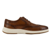 Florsheim Flair Steel Toe Wingtip Oxford Work Shoe FS2623 - Image 3 of 0