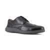 Florsheim Flair Steel Toe Wingtip Oxford Work Shoe FS2624 - Image 1 of 0