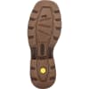 Georgia Carbo Tec FLX 6 Inch Alloy Toe Waterproof Slip On Chelsea Work Boot GB00701 - Image 7 of 0