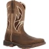 Georgia Carbo Tec FLX 11 Inch Soft Toe Pull On Insulkul Work Boot GB00703 - Image 1 of 0