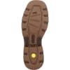 Georgia Carbo Tec FLX 11 Inch Soft Toe Pull On Insulkul Work Boot GB00703 - Image 7 of 0
