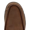 Georgia Athens SuperLyte 11 Inch Soft Toe Waterproof Wellington Pull On Side Zipper Work Boot GB00723 - Image 6 of 0