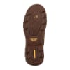 Georgia Athens SuperLyte 11 Inch Soft Toe Waterproof Wellington Pull On Side Zipper Work Boot GB00723 - Image 7 of 0