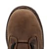 Georgia LTX Logger 9 Inch Composite Toe Waterproof BOA Slip Resistant Work Boot GB00732 - Image 6 of 0