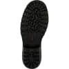Georgia LTX Logger 9 Inch Composite Toe Waterproof BOA Slip Resistant Work Boot GB00732 - Image 7 of 0