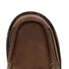 Georgia Athens 360 11 Inch Moc Toe And Nano Composite Toe Waterproof Pull On Work Boot GB00739 - Image 6 of 0