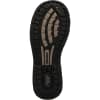 Georgia Athens 360 11 Inch Moc Toe And Nano Composite Toe Waterproof Pull On Work Boot GB00739 - Image 7 of 0