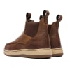 Georgia Eagle Superlyte 5 Inch Moc Toe Slip Resistant Lightweight Slip On Chelsea Work Boot GB00759 - Image 5 of 0