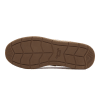 Georgia Eagle Superlyte 5 Inch Moc Toe Slip Resistant Lightweight Slip On Chelsea Work Boot GB00759 - Image 6 of 0