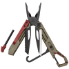 Gerber Stakeout Spark Multi Tool 1070225 - Image 1 of 0