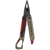 Gerber Stakeout Spark Multi Tool 1070225 - Image 2 of 0