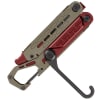 Gerber Stakeout Spark Multi Tool 1070225 - Image 3 of 0
