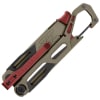 Gerber Stakeout Spark Multi Tool 1070225 - Image 4 of 0