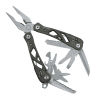 Gerber Suspension Multi-plier 22-01471 - Image 1 of 0