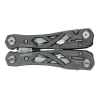 Gerber Suspension Multi-plier 22-01471 - Image 2 of 0