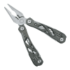 Gerber Suspension Multi-plier 22-01471 - Image 3 of 0