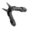 Gerber Multi-pliers 400 Compact Sport  22-05509 - Image 3 of 0
