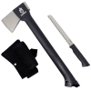 Gerber Gator Combo Axe Ii 22-41420 - Image 1 of 0