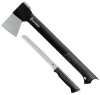 Gerber Gator Combo Axe Ii 22-41420 - Image 2 of 0