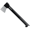 Gerber Gator Combo Axe Ii 22-41420 - Image 3 of 0