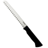 Gerber Gator Combo Axe Ii 22-41420 - Image 4 of 0