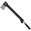 Gerber Gator Combo Axe Ii 22-41420 - Image 5 of 0