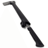 Gerber Gator Combo Axe Ii 22-41420 - Image 6 of 0