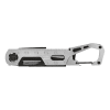Gerber Stake Out Silver Multi Tool 30-001740 - Image 3 of 0